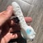 Small image 6