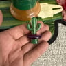 Small image 1