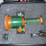 Small image 3