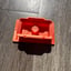 Small image 4