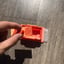 Small image 7