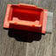 Small image 5