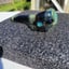 Small image 5