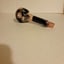 Small image 4