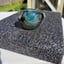 Small image 7