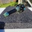 Small image 6