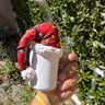 Small image 3
