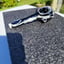 Small image 6