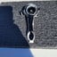 Small image 7