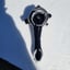 Small image 8