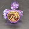 Small image 1