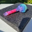 Small image 8
