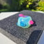 Small image 4