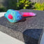 Small image 5