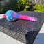Small image 6