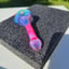 Small image 7