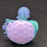 Small image 1