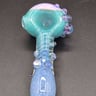 Small image 4