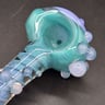 Small image 3