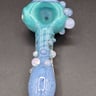 Small image 4