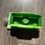 Small image 8