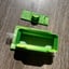 Small image 4