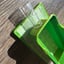 Small image 6