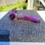Small image 6