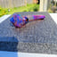 Small image 5