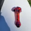 Small image 8
