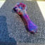 Small image 7