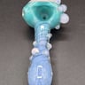 Small image 4