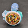 Small image 1