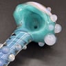 Small image 3