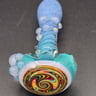 Small image 2