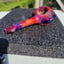 Small image 8