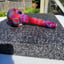 Small image 6
