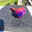Small image 3