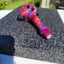 Small image 7