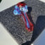 Small image 8