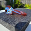 Small image 7