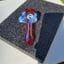 Small image 9