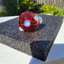 Small image 5