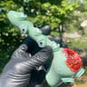 Small image 3