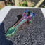 Small image 2
