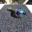 Small image 4