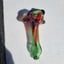 Small image 9