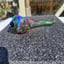 Small image 6