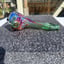 Small image 7