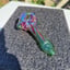 Small image 8